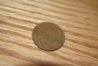 penny wg 003.JPG