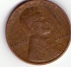 img139.jpg