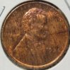 1936- WG64 O.JPG