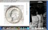Screen shot 2011-02-14 at 2.41.42 PM.jpg