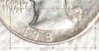 198 quarter.jpg
