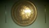 new ihc coin 017.jpg