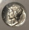 13 obv (Medium).JPG