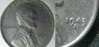 1943S3_001.gif