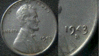 1943SDDO2.gif
