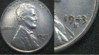 1943SDDO_3.gif