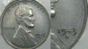 1943SDDO_4.gif
