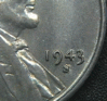 1943SDDO_5.gif