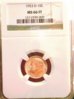 1953-D Roosey Ngc holder.jpg
