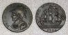 &Conder 1794 Pro Bono Publico.jpg