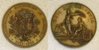 Swiss 1890 Medal.jpg