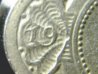 1914  Silver Netherland date 19.jpg