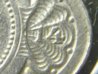 1914 Silver Nertherland Date 14.jpg