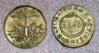 &Haiti AN13 25 Centime Collage.jpg