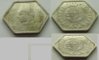 egypt_2-piastres_AH1363_AD1944_02_obv_06_rev_05_rev_07.JPG