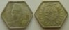egypt_2-piastres_AH1363_AD1944_03_obv_01_rev_01.JPG