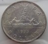 canada_dollar_1935_in-flip_rev_01.JPG
