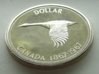 canada_dollar_1867-1967_rev_05.JPG