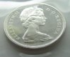 canada_50-cents_1966_prooflike_in-flip_obv_06.JPG