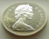 canada_dollar_1867-1967_obv_06.JPG