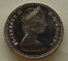 canada_10-cents_1867-1967_catalina_obv_07.JPG