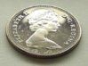 canada_10-cents_1867-1967_02_obv_05.JPG