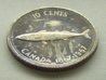 canada_10-cents_1867-1967_02_rev_03.JPG