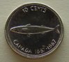 canada_10-cents_1867-1967_catalina_rev_09.JPG