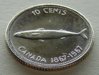 canada_10-cents_1867-1967_catalina_rev_11.JPG