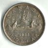 1935obv.jpg