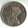 1935rev.jpg