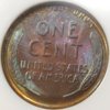 1922-D NGC Ra.JPG