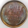 1922-D NGC Rb.JPG