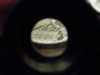 Coin Images 009 (Large).jpg