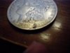 Coin Images 002 (Large).jpg