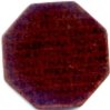 naafi token.jpg