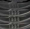 tn_years.jpg