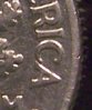 Dime detail.jpg