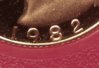 1982 Wash.jpg