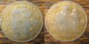 France 1900 10F counterfeit.jpg
