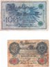 old german paper script_0001.jpg