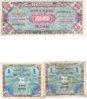 old german paper script_0002.jpg