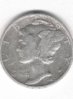 1964 dime 009.jpg