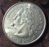 CUD COIN.jpg