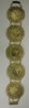 bracelet1.jpg