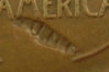 P1070003a.JPG