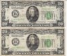 ATM finds0001.jpg