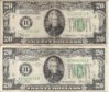 ATM finds0002.jpg