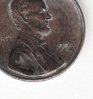 1964 dime 015.jpg