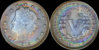 1912vnickel.jpg
